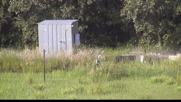 capture-2-23-07-31_17-31-23-28