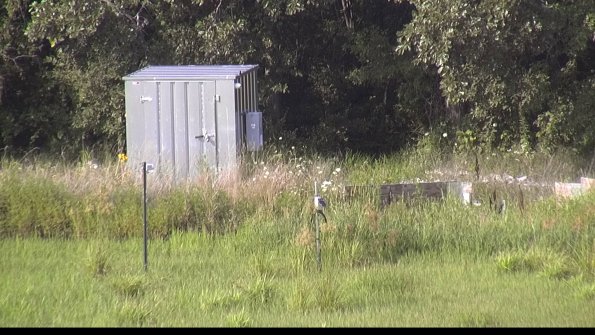 capture-2-23-07-31_17-53-03-22