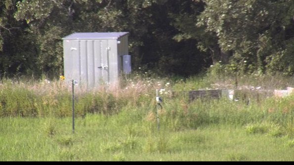 capture-2-23-07-31_18-12-33-29