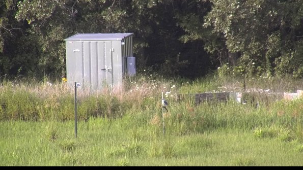 capture-2-23-07-31_18-19-03-18