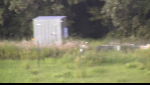 capture-2-23-07-31_18-49-22-41