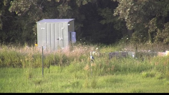 capture-2-23-07-31_19-32-23-27