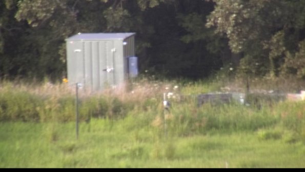 capture-2-23-07-31_19-36-43-26