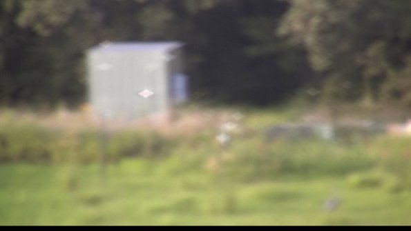 capture-2-23-07-31_19-38-52-46