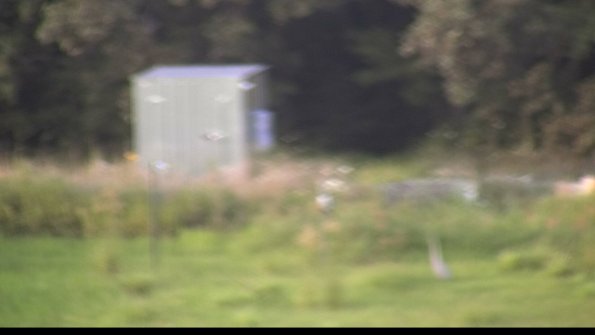 capture-2-23-07-31_19-52-48-40