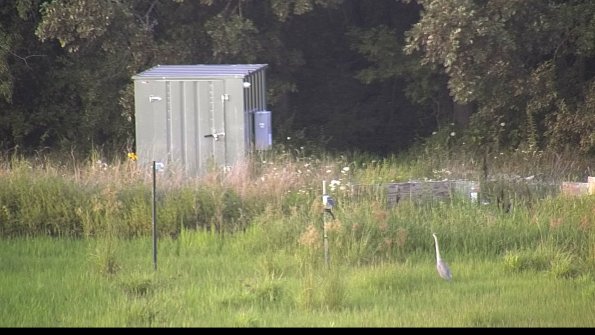 capture-2-23-07-31_19-57-09-26