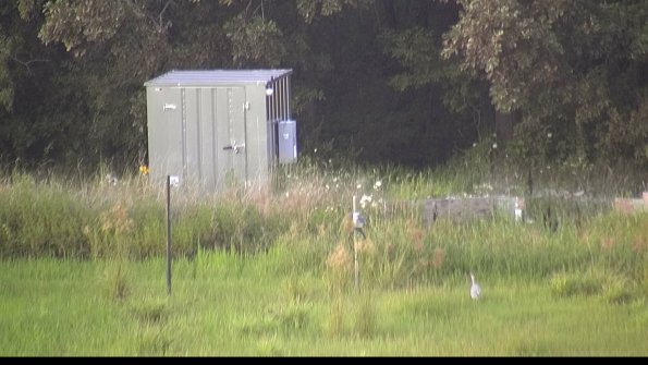 capture-2-23-07-31_20-07-59-28