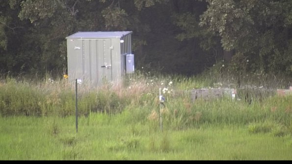 capture-2-23-07-31_20-18-49-33