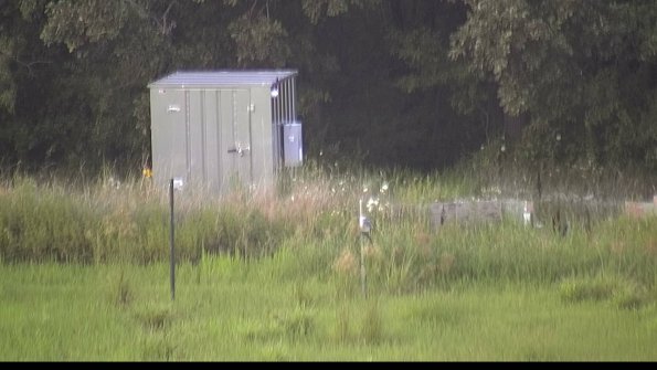 capture-2-23-07-31_20-23-09-29