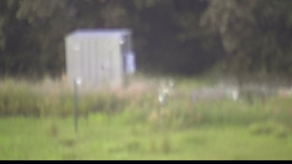 capture-2-23-07-31_20-25-19-26