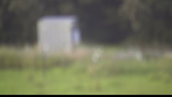 capture-2-23-07-31_20-27-28-42