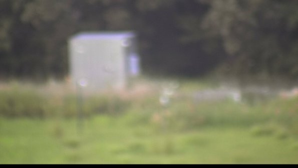 capture-2-23-07-31_20-29-39-38