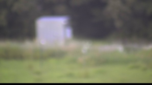 capture-2-23-07-31_20-42-39-30