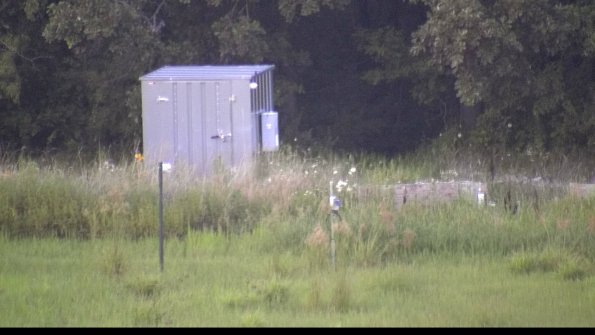 capture-2-23-07-31_20-53-29-26