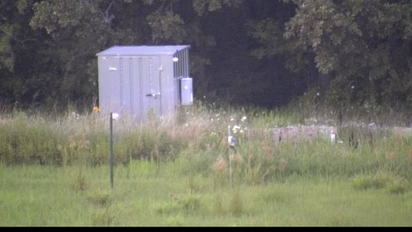 capture-2-23-07-31_20-57-49-12