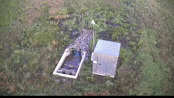 capture-20-23-07-31_07-03-06-17