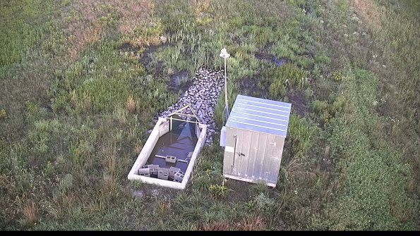 capture-20-23-07-31_07-05-15-50