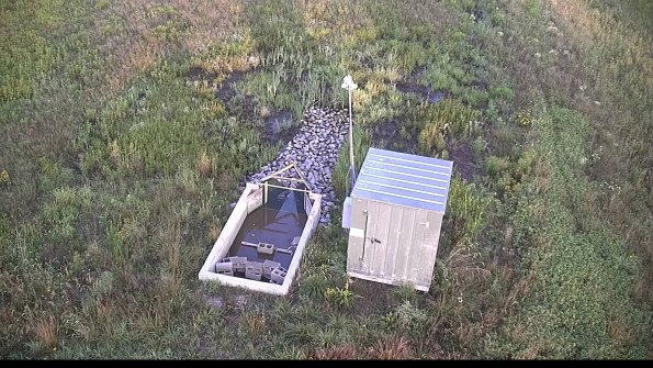 capture-20-23-07-31_07-07-26-23