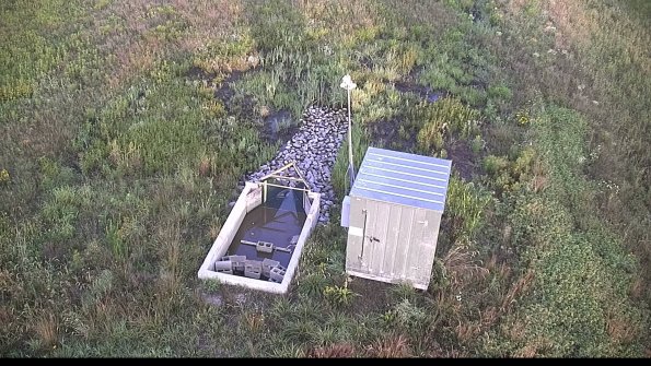 capture-20-23-07-31_07-09-36-16