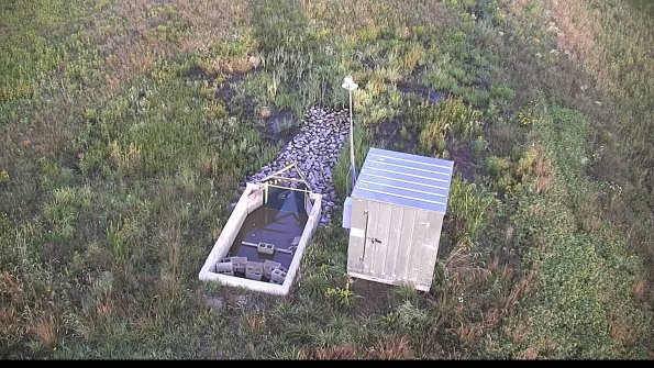 capture-20-23-07-31_07-11-46-16