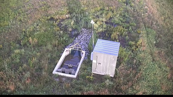 capture-20-23-07-31_07-13-56-12