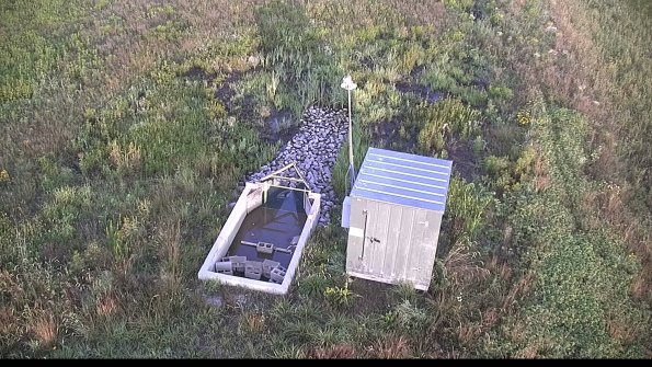 capture-20-23-07-31_07-16-06-28