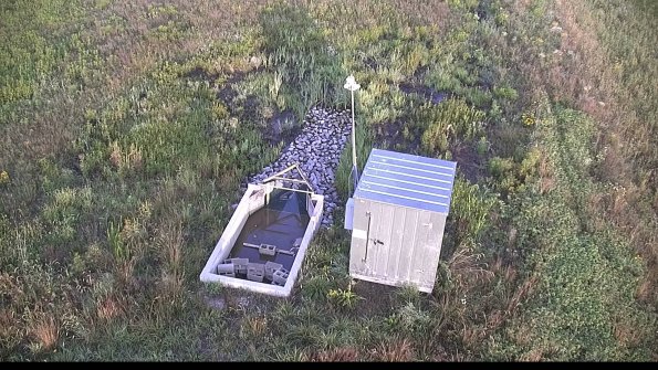 capture-20-23-07-31_07-18-16-25