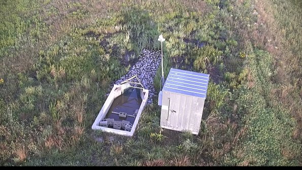 capture-20-23-07-31_07-22-36-21