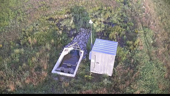 capture-20-23-07-31_07-24-46-14