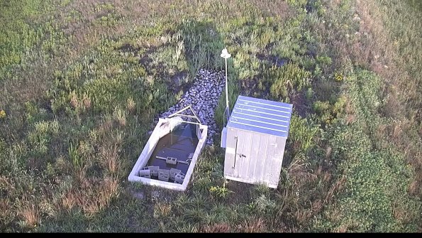 capture-20-23-07-31_07-29-06-30