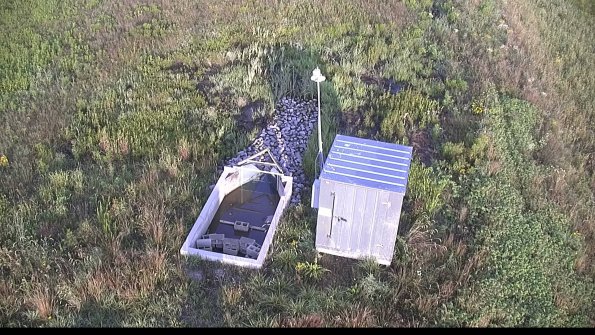 capture-20-23-07-31_07-39-56-19