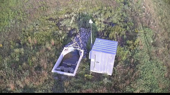 capture-20-23-07-31_07-42-07-26