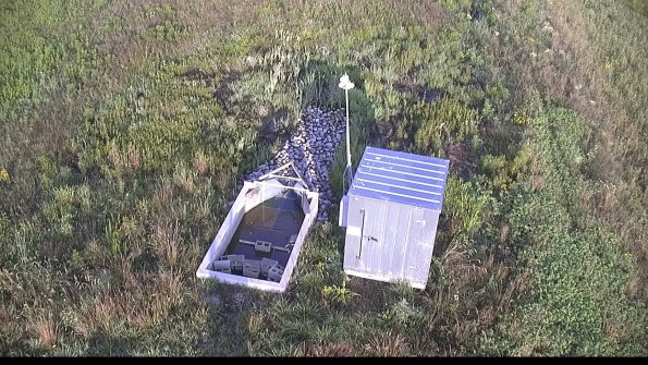 capture-20-23-07-31_07-46-26-15