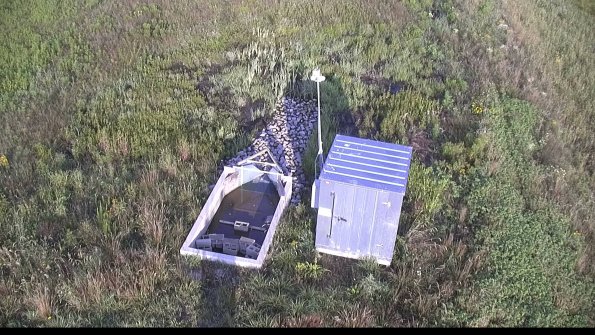 capture-20-23-07-31_07-57-17-30