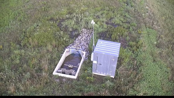 capture-20-23-07-31_08-08-06-25