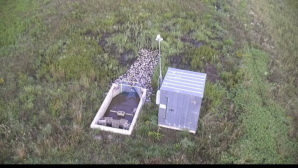 capture-20-23-07-31_08-16-46-21