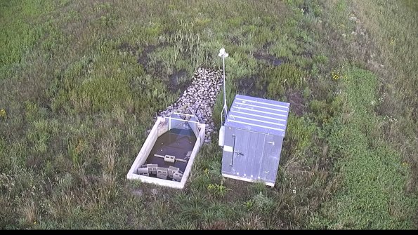 capture-20-23-07-31_08-34-06-32