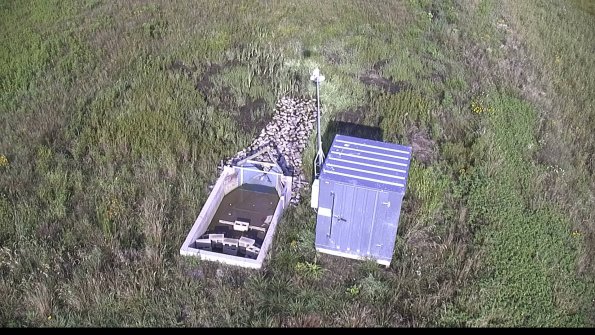 capture-20-23-07-31_08-53-36-37