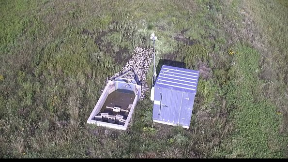 capture-20-23-07-31_08-55-46-36