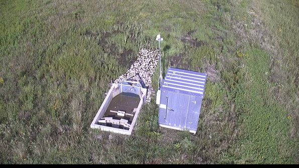 capture-20-23-07-31_09-15-15-37