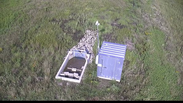 capture-20-23-07-31_09-17-25-47