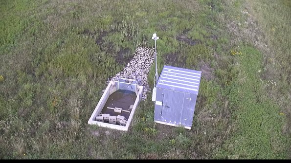 capture-20-23-07-31_09-19-37-34