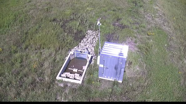 capture-20-23-07-31_10-04-03-35