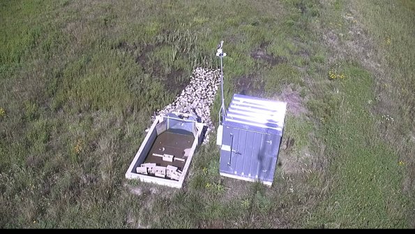 capture-20-23-07-31_10-06-16-85