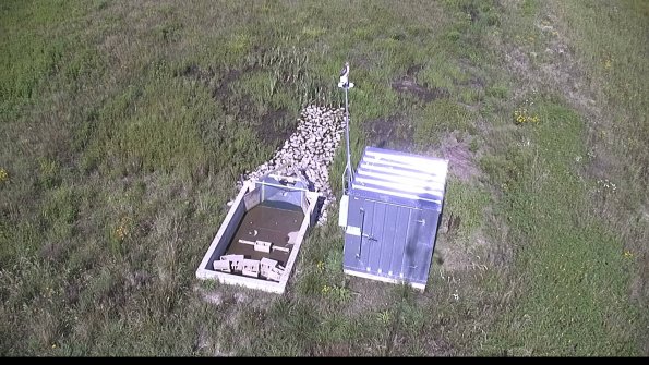 capture-20-23-07-31_10-08-28-02