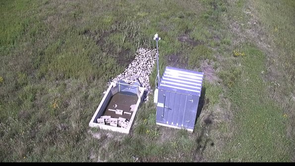 capture-20-23-07-31_10-32-17-09