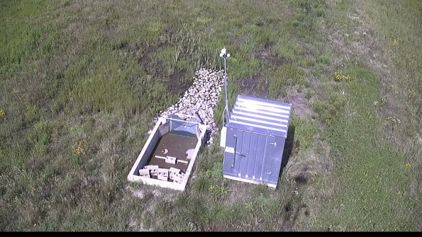 capture-20-23-07-31_10-36-37-08