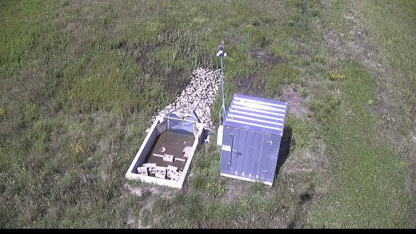 capture-20-23-07-31_10-49-37-00