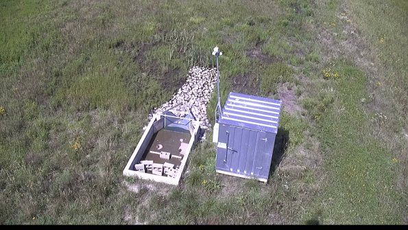 capture-20-23-07-31_11-09-08-07