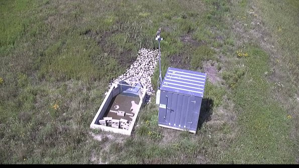 capture-20-23-07-31_11-35-08-04